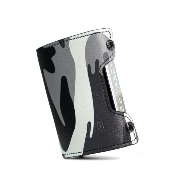 Be Tasck Camouflage